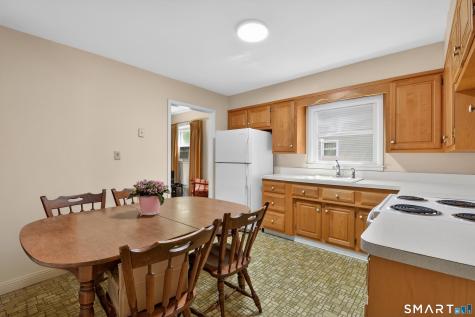 40 Easy Street Milford CT 06460