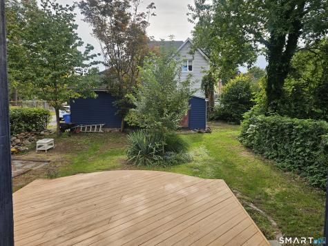 178 Elm Street Meriden CT 06450