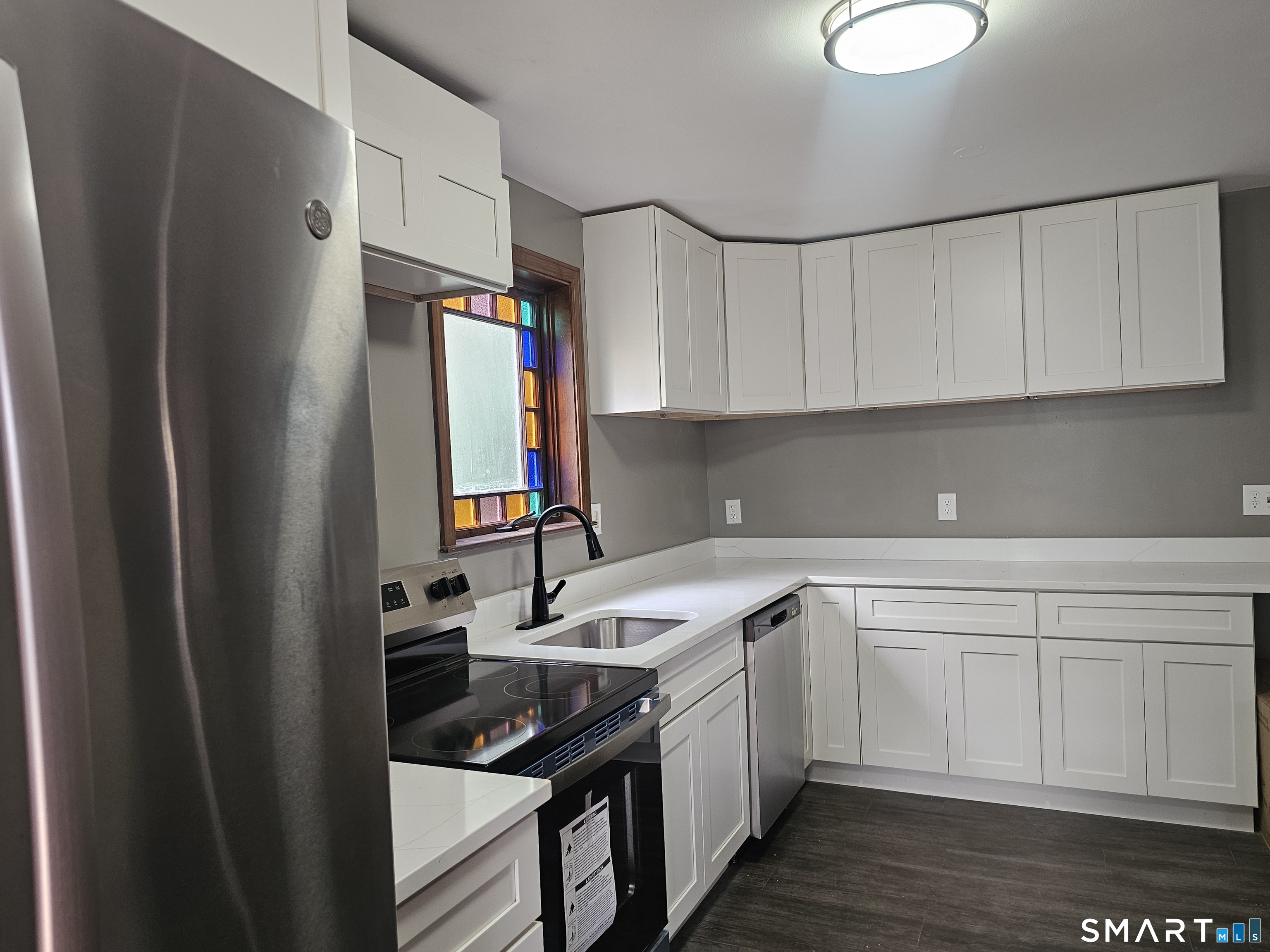 178 Elm Street Meriden CT 06450