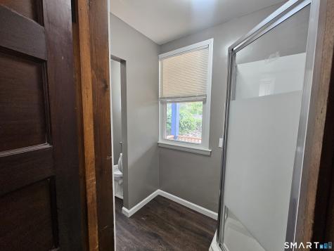 178 Elm Street Meriden CT 06450
