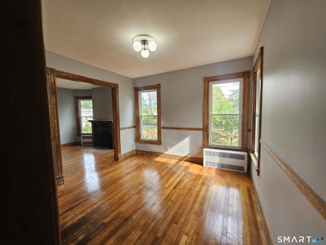 178 Elm Street Meriden CT 06450