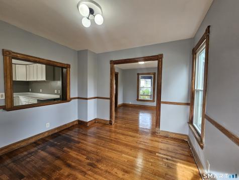 178 Elm Street Meriden CT 06450