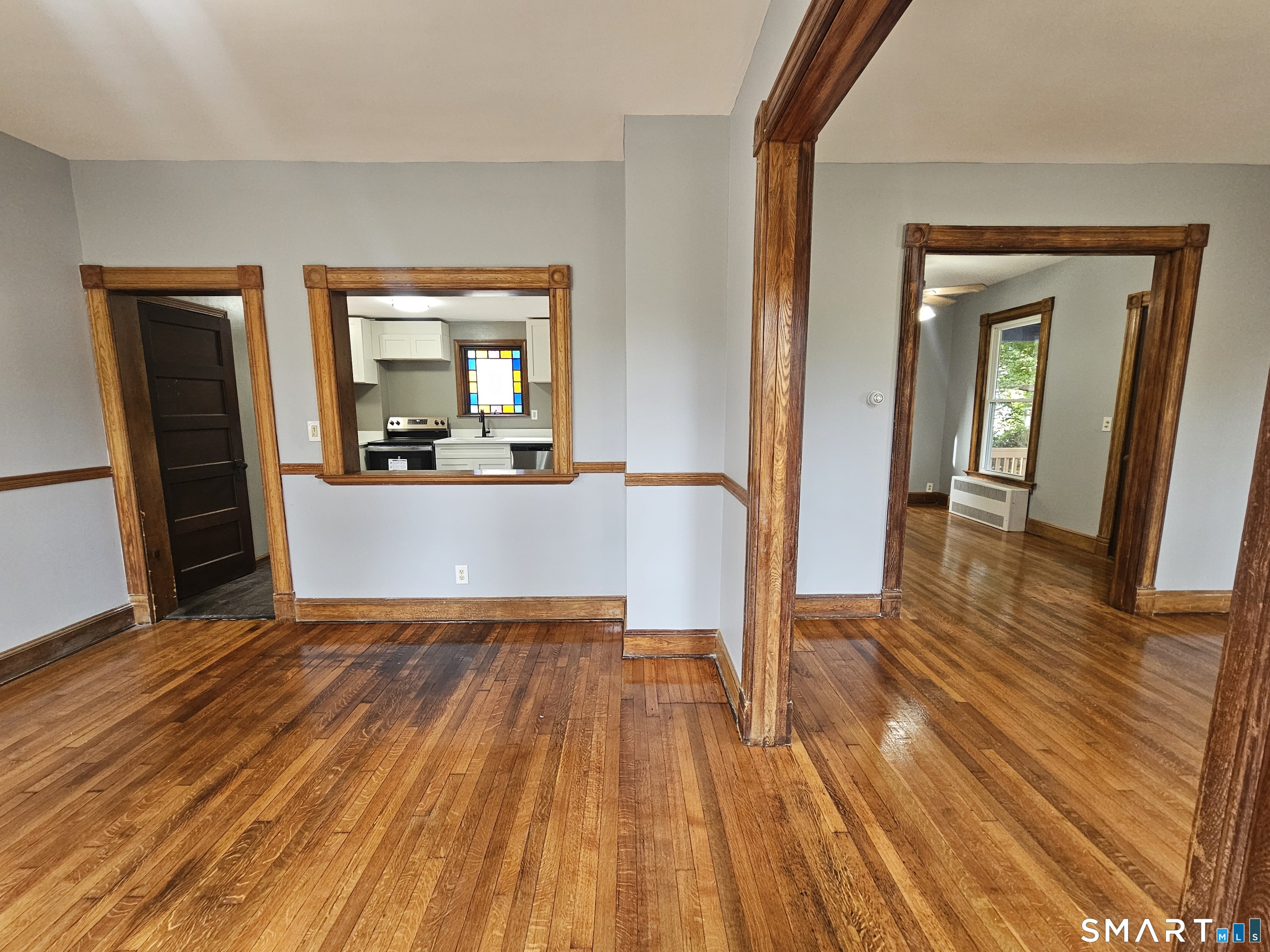 178 Elm Street Meriden CT 06450
