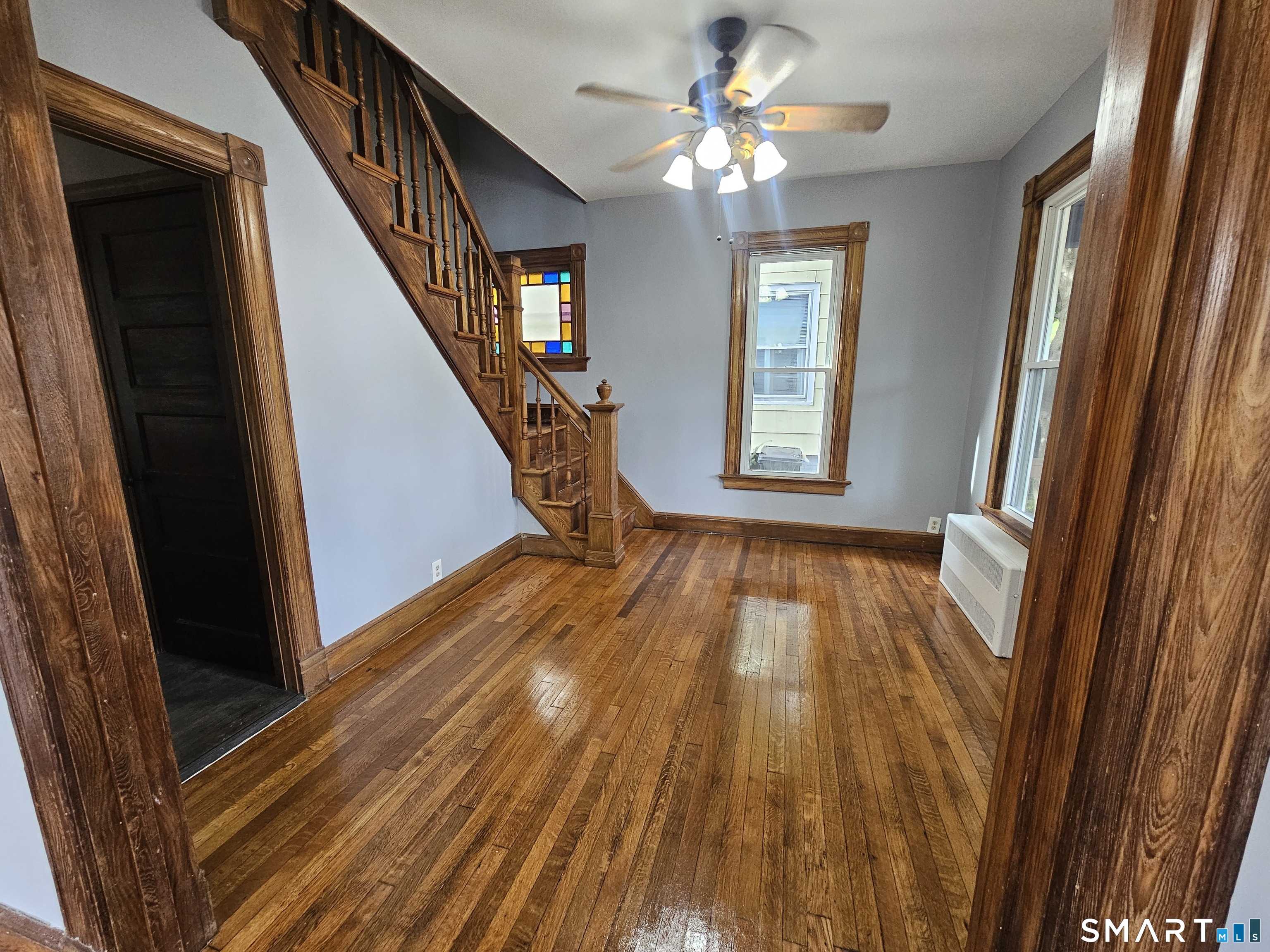 178 Elm Street Meriden CT 06450