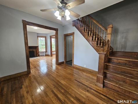 178 Elm Street Meriden CT 06450
