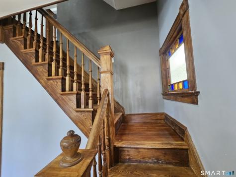 178 Elm Street Meriden CT 06450