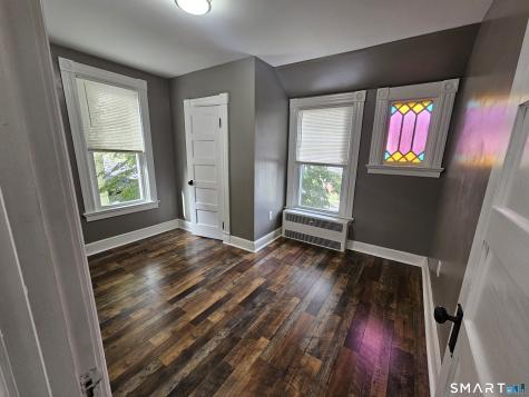 178 Elm Street Meriden CT 06450