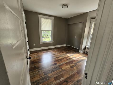 178 Elm Street Meriden CT 06450