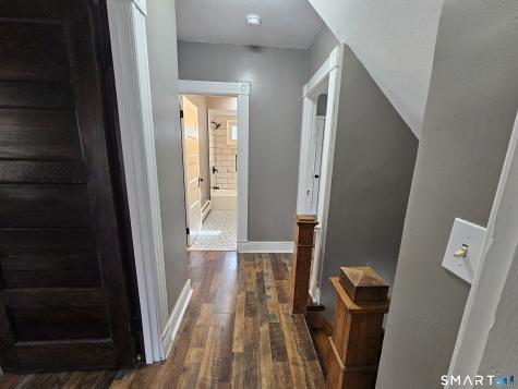 178 Elm Street Meriden CT 06450