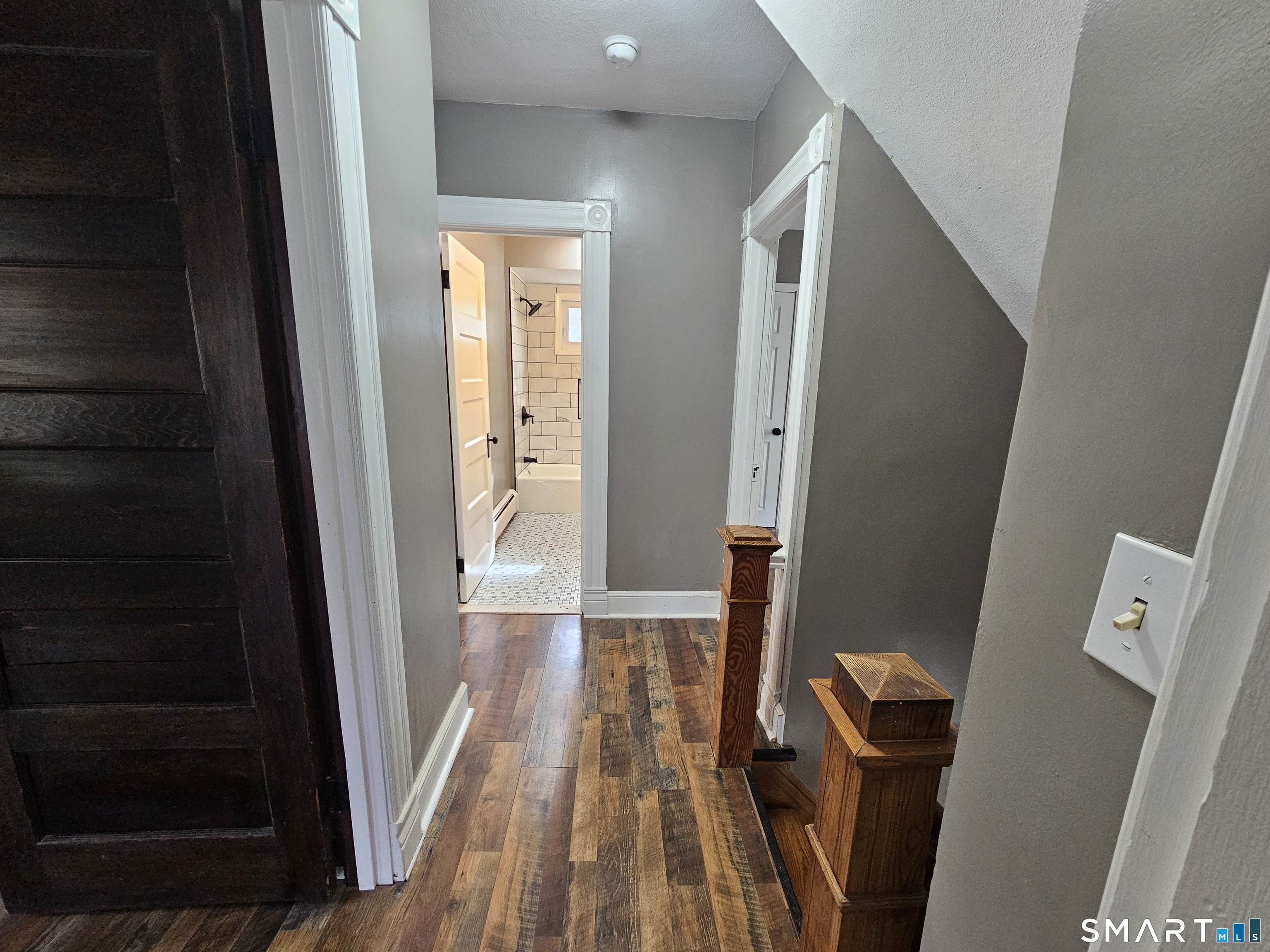 178 Elm Street Meriden CT 06450