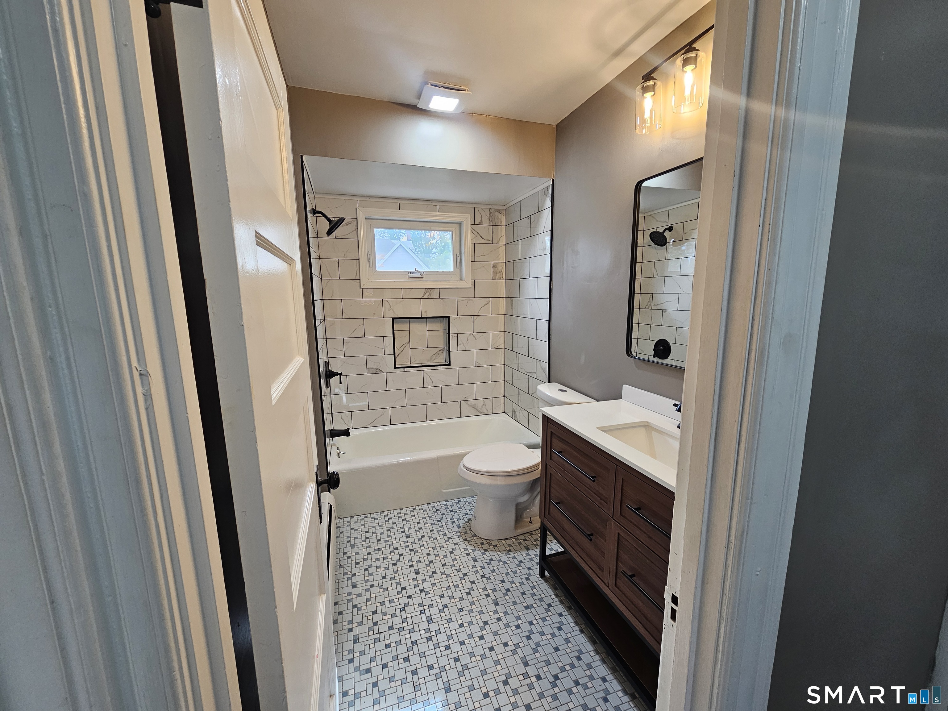178 Elm Street Meriden CT 06450