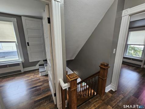 178 Elm Street Meriden CT 06450