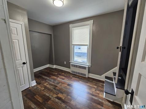 178 Elm Street Meriden CT 06450