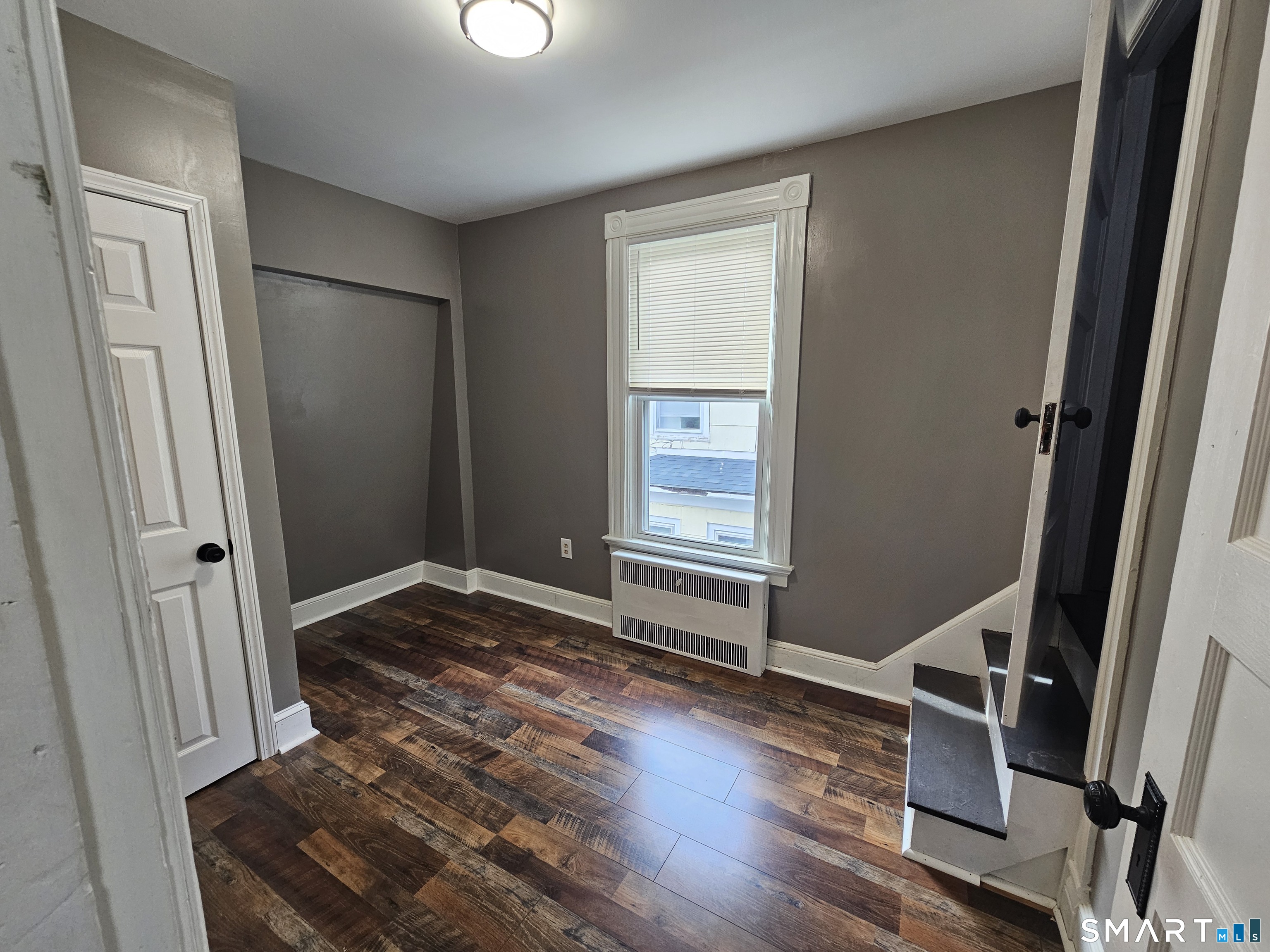 178 Elm Street Meriden CT 06450