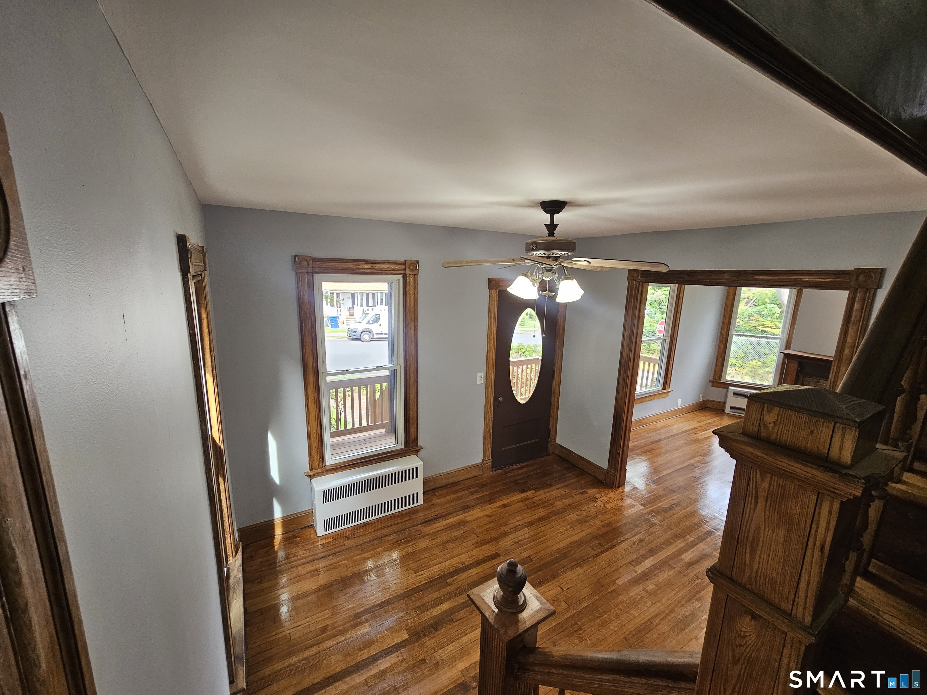 178 Elm Street Meriden CT 06450
