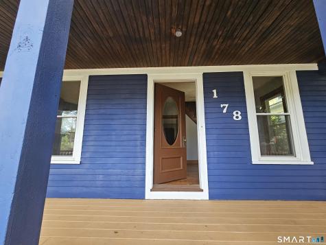 178 Elm Street Meriden CT 06450
