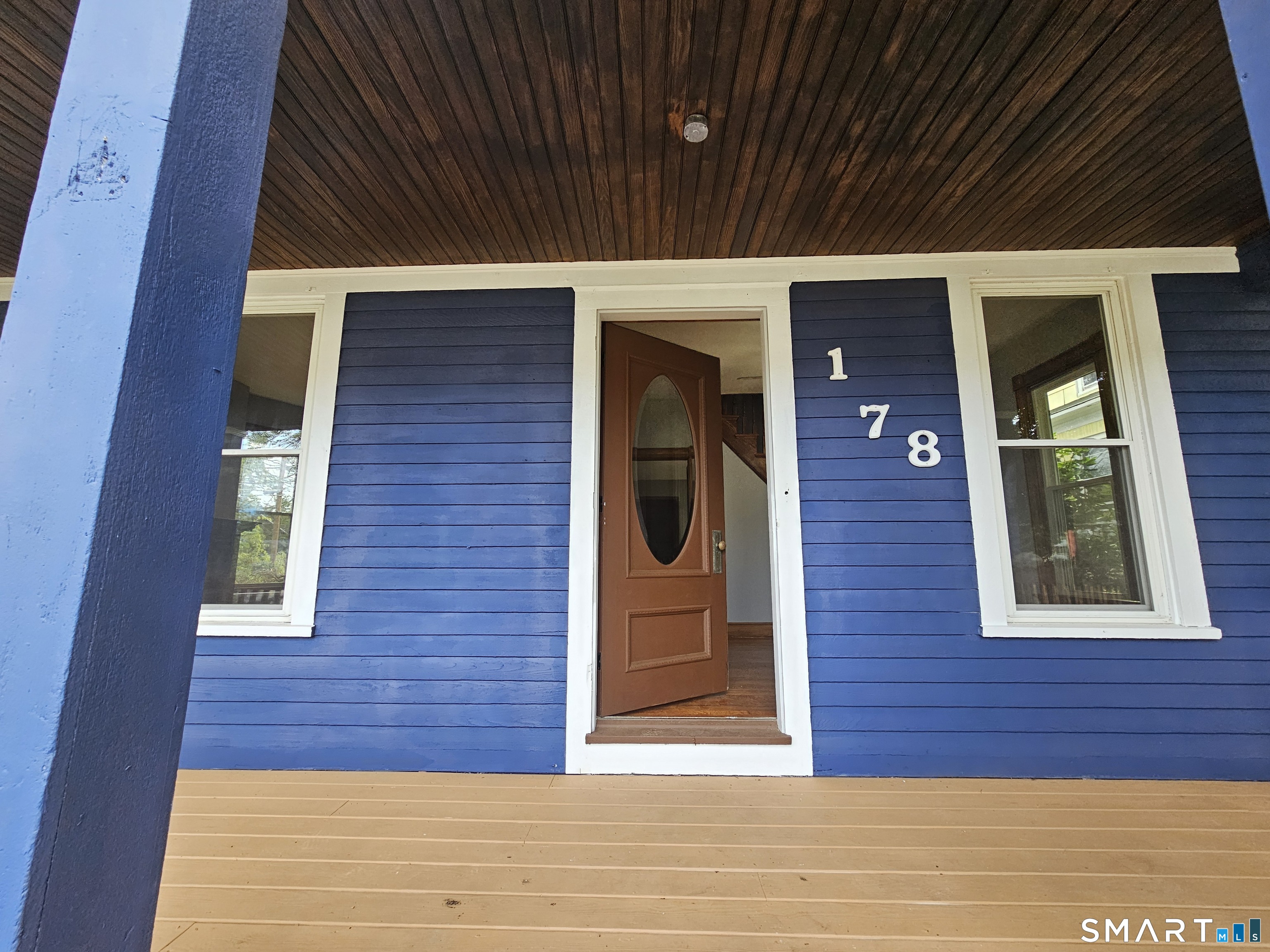 178 Elm Street Meriden CT 06450