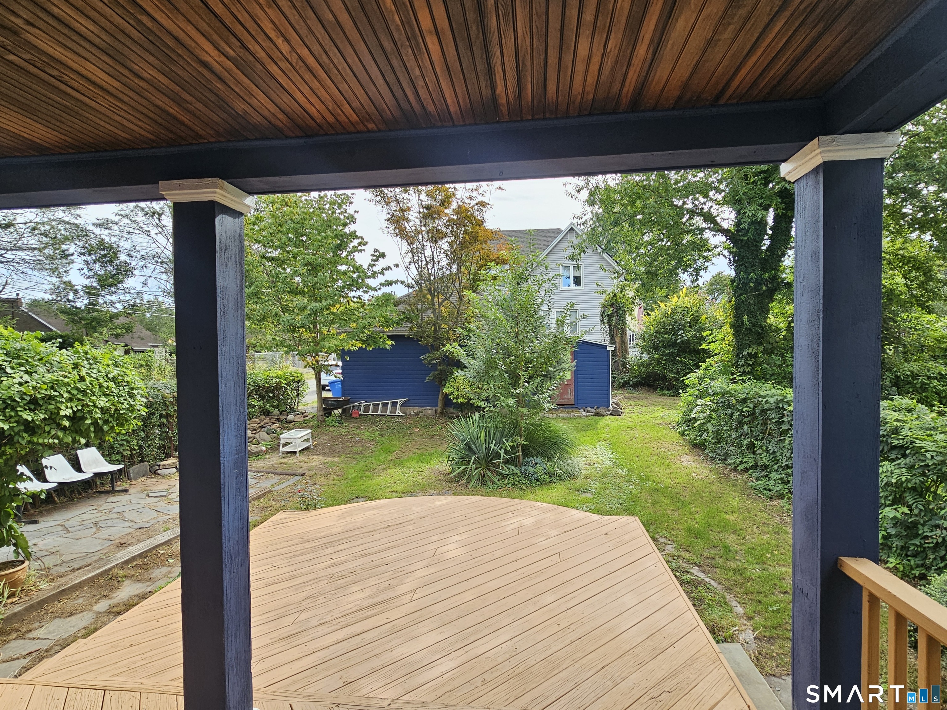 178 Elm Street Meriden CT 06450
