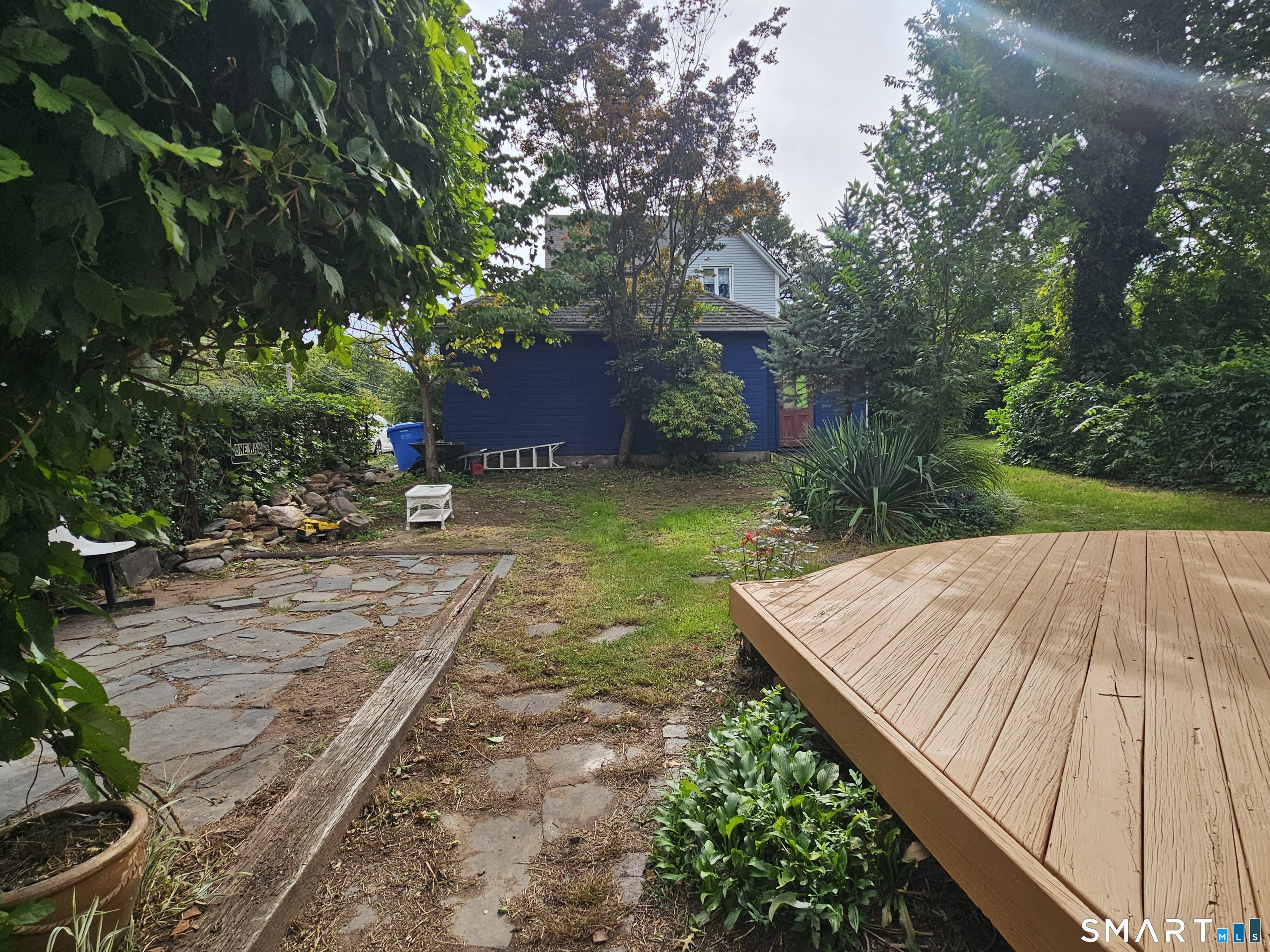 178 Elm Street Meriden CT 06450