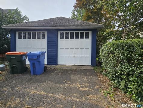 178 Elm Street Meriden CT 06450