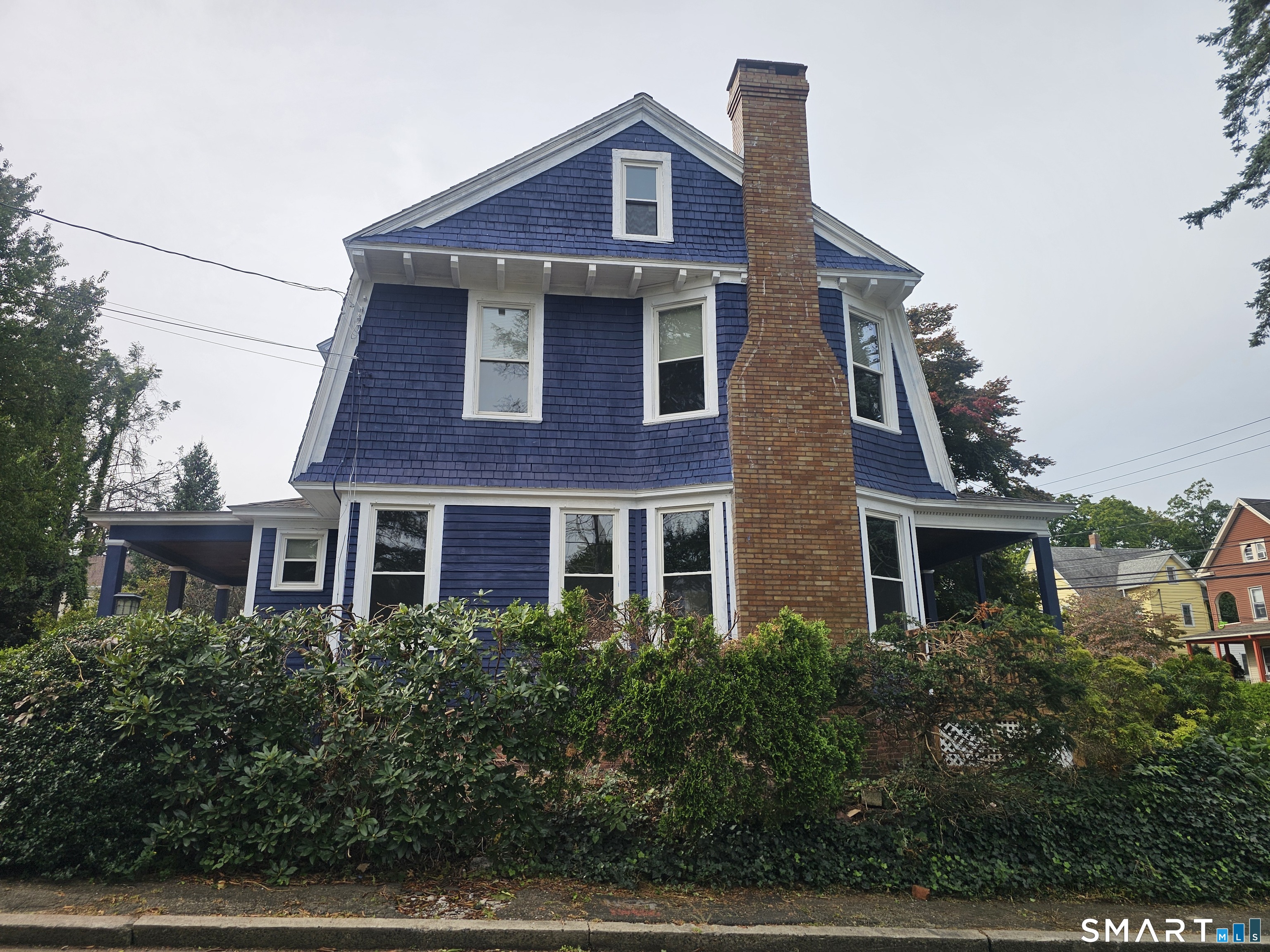 178 Elm Street Meriden CT 06450