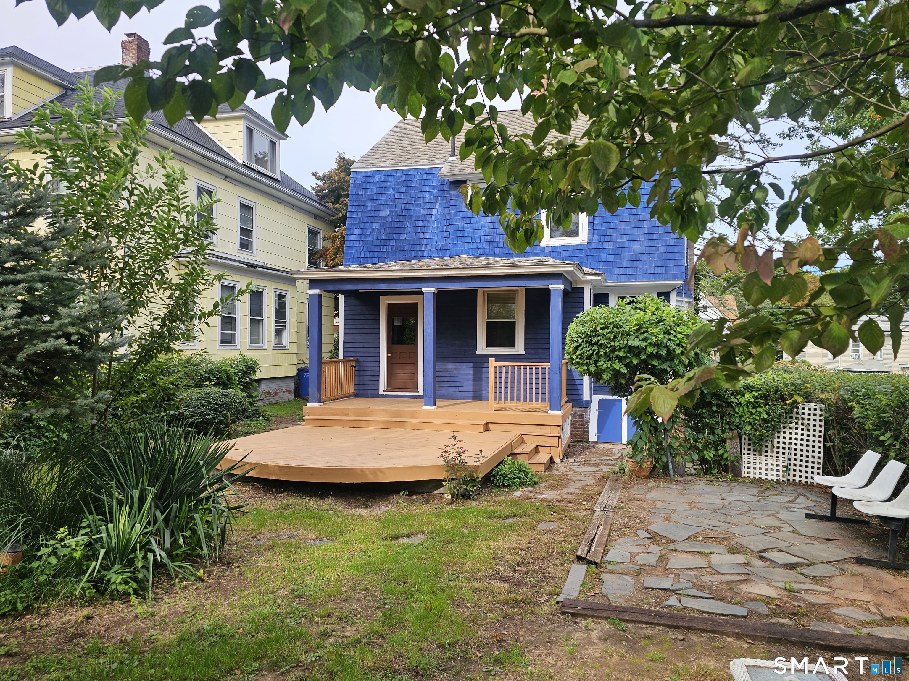 178 Elm Street Meriden CT 06450