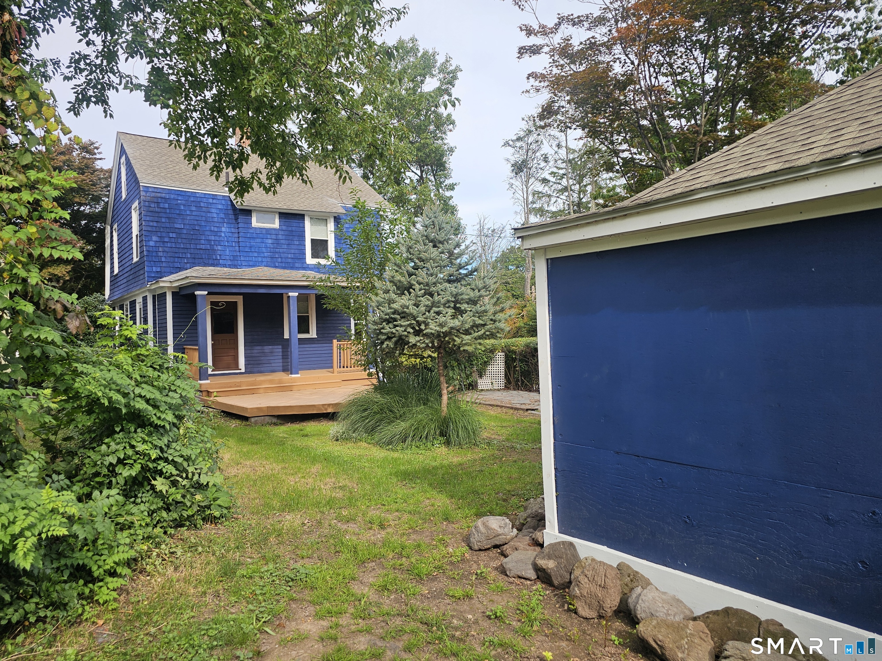 178 Elm Street Meriden CT 06450