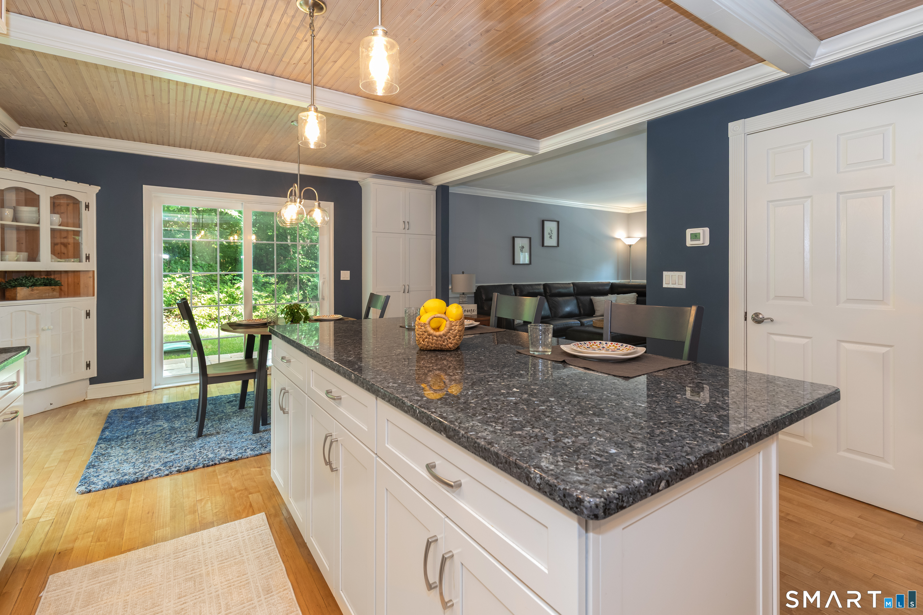 251 Lake Shore Drive Middlebury CT 06762