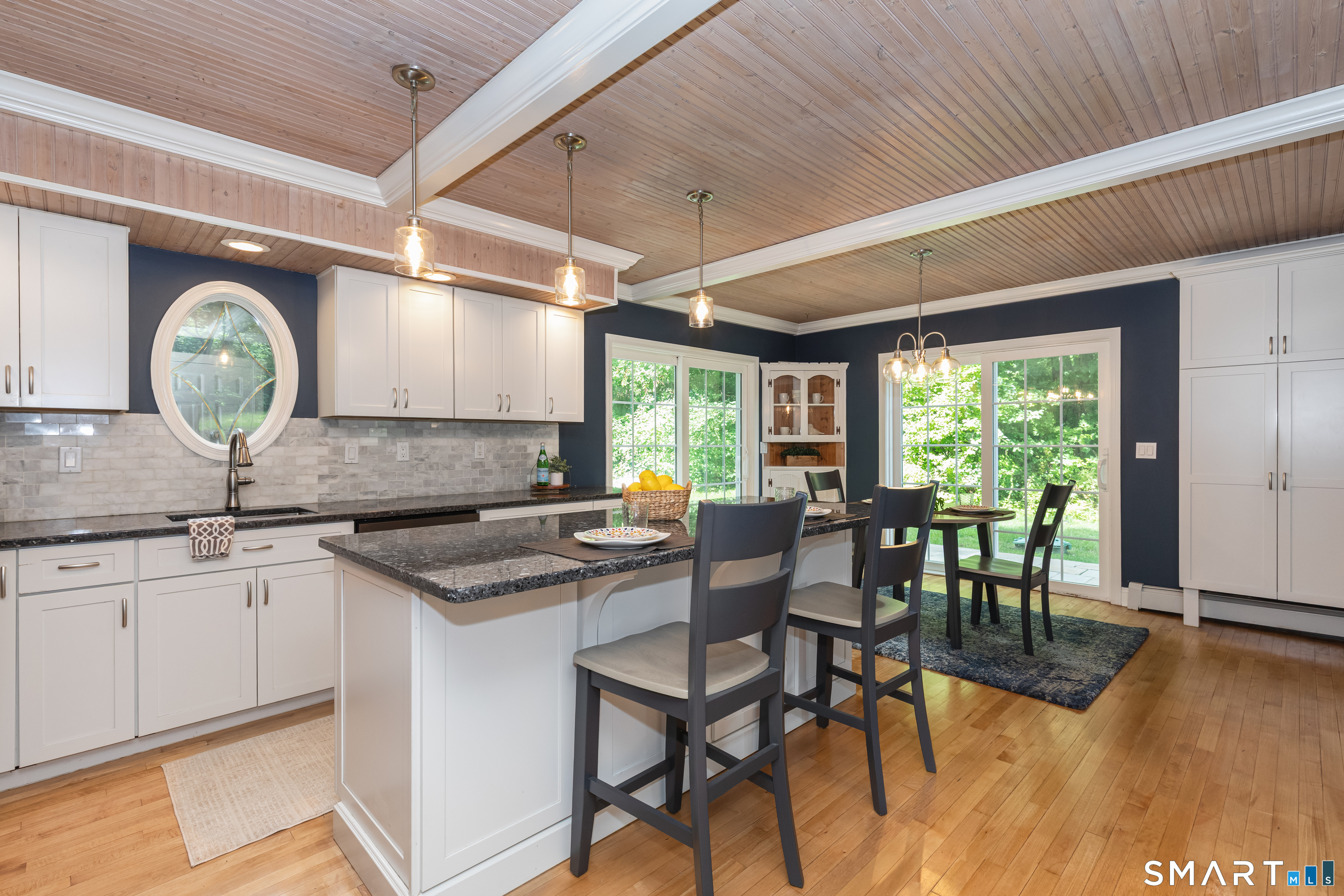251 Lake Shore Drive Middlebury CT 06762