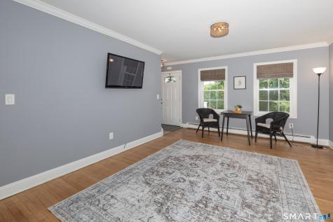 251 Lake Shore Drive Middlebury CT 06762