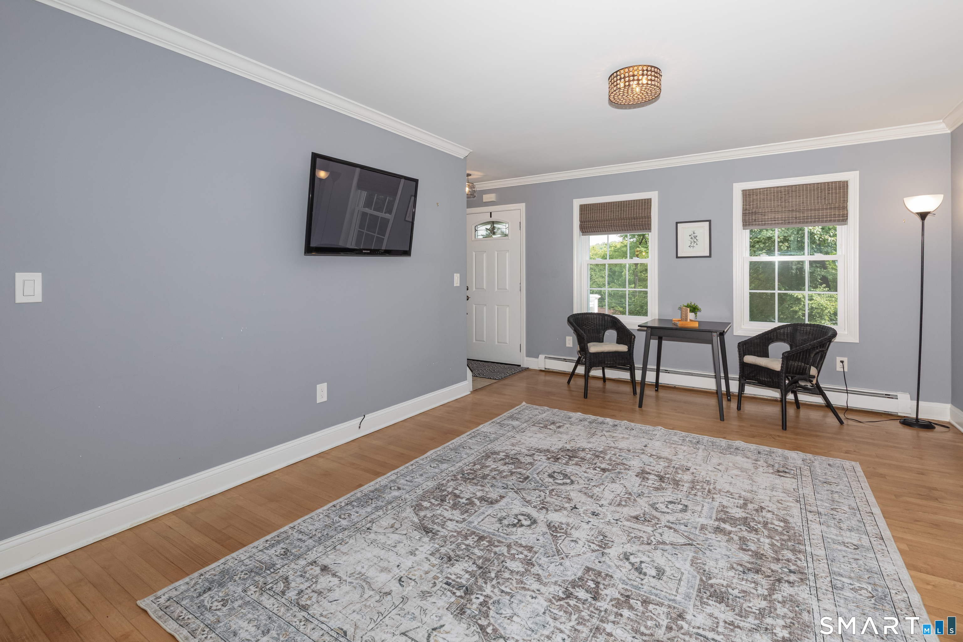 251 Lake Shore Drive Middlebury CT 06762