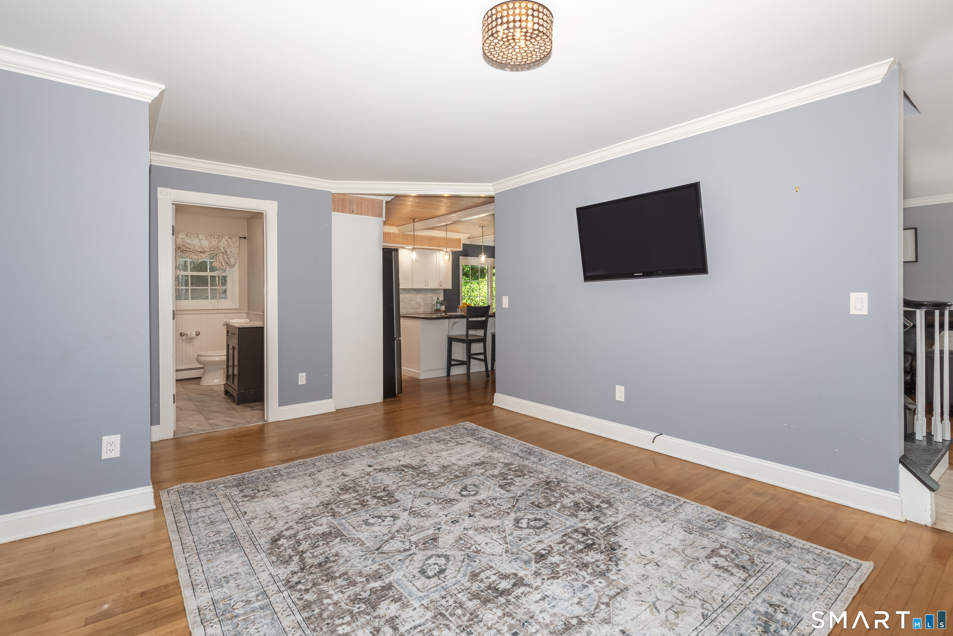 251 Lake Shore Drive Middlebury CT 06762