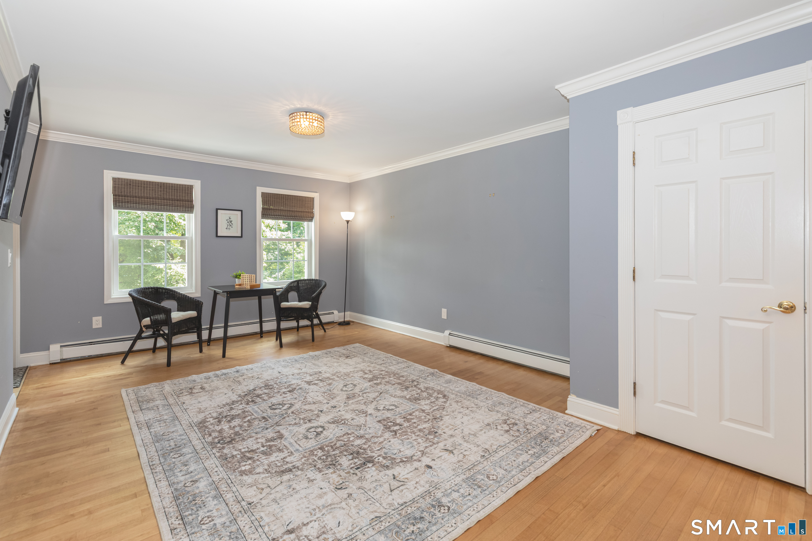 251 Lake Shore Drive Middlebury CT 06762