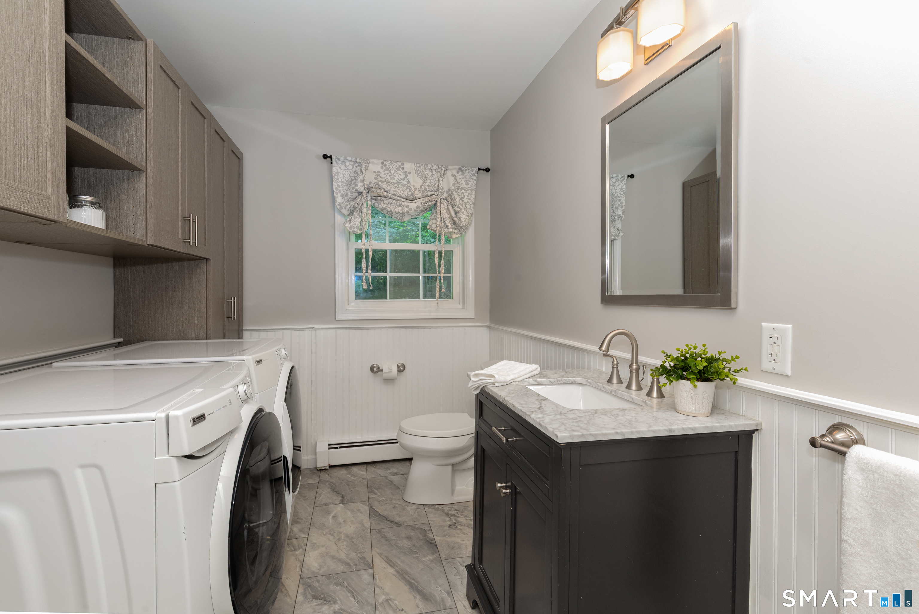 251 Lake Shore Drive Middlebury CT 06762