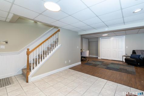 251 Lake Shore Drive Middlebury CT 06762