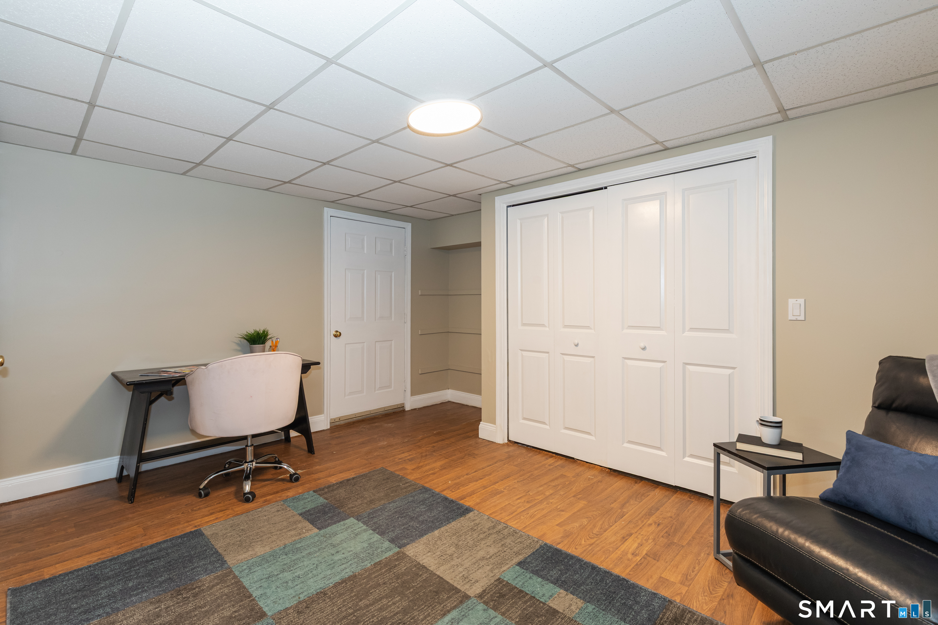 251 Lake Shore Drive Middlebury CT 06762
