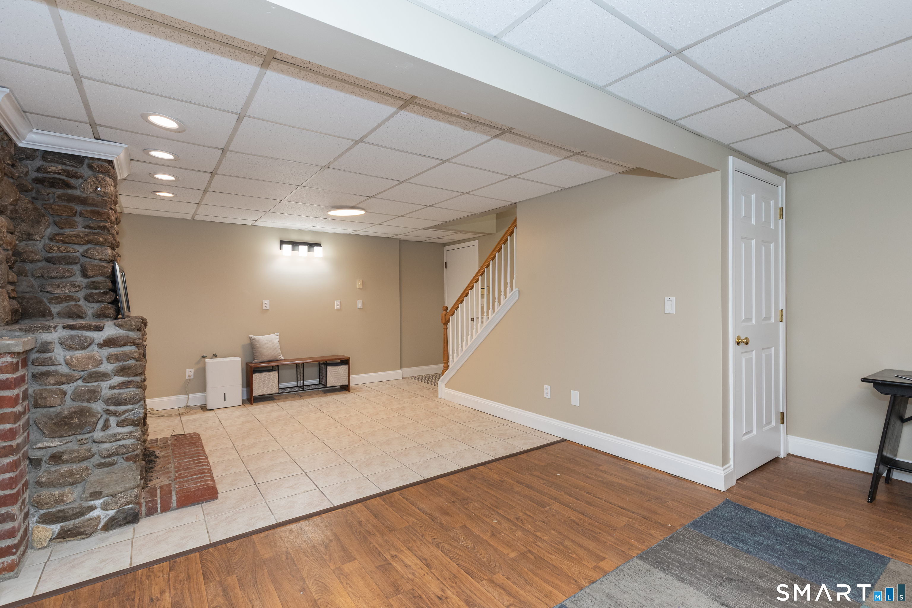 251 Lake Shore Drive Middlebury CT 06762