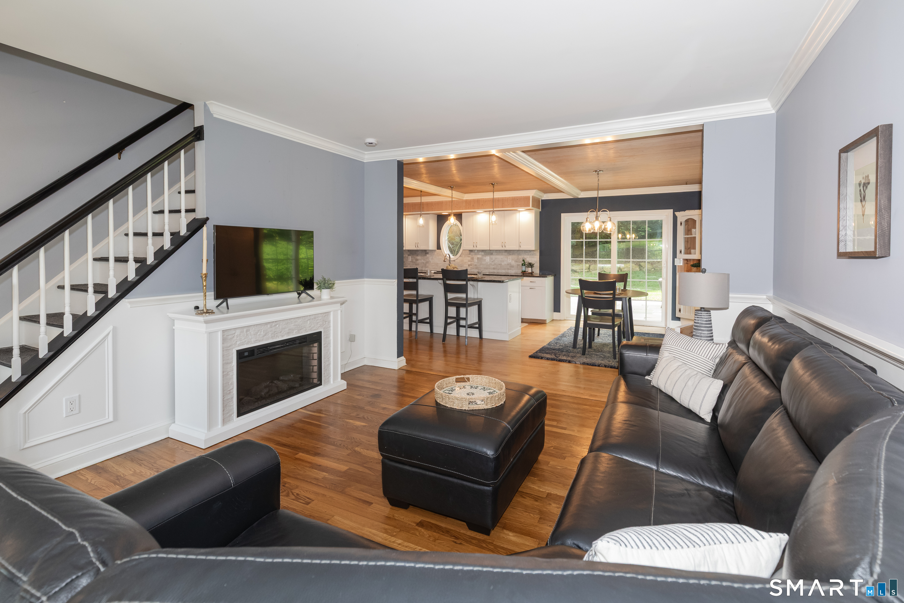 251 Lake Shore Drive Middlebury CT 06762
