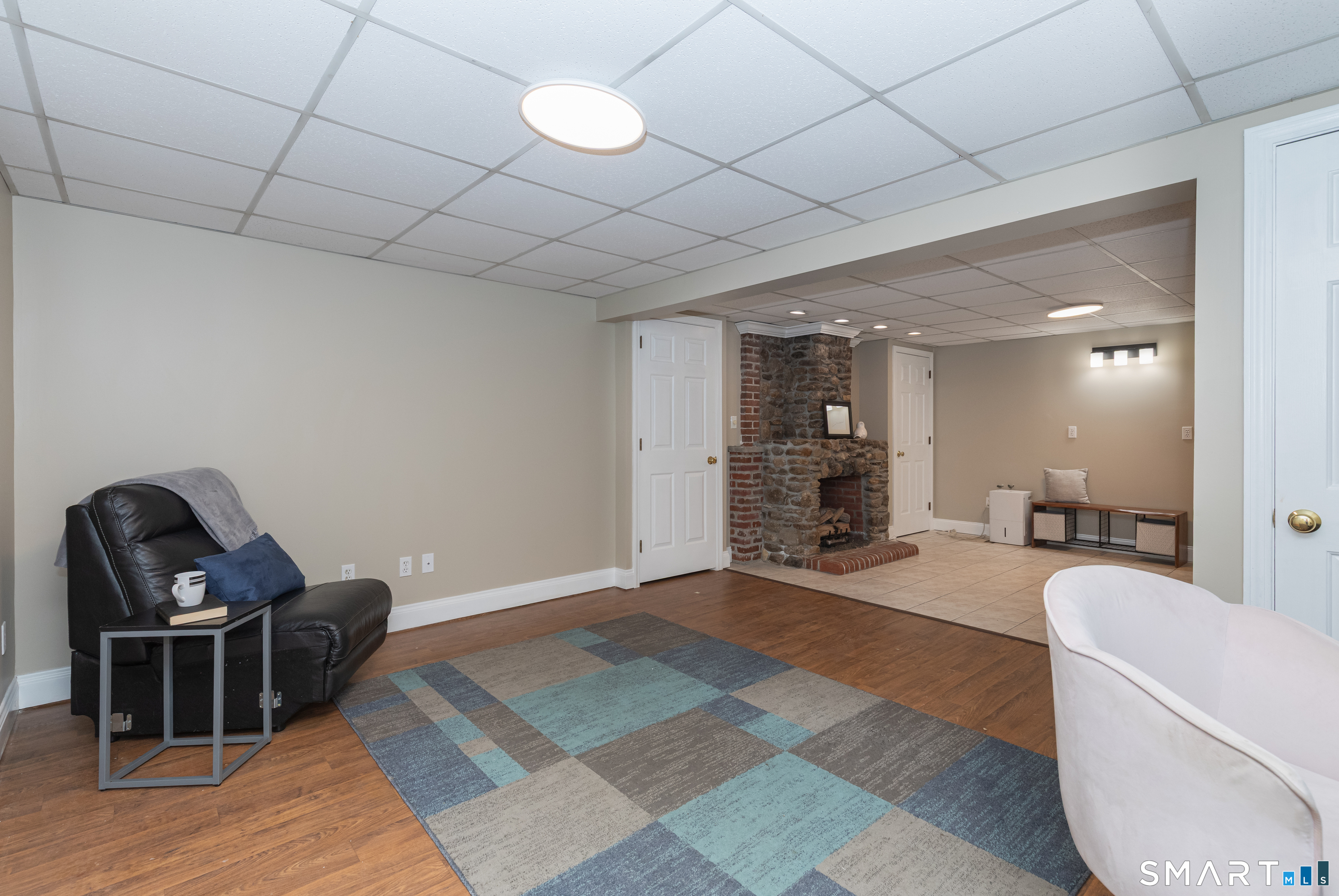 251 Lake Shore Drive Middlebury CT 06762
