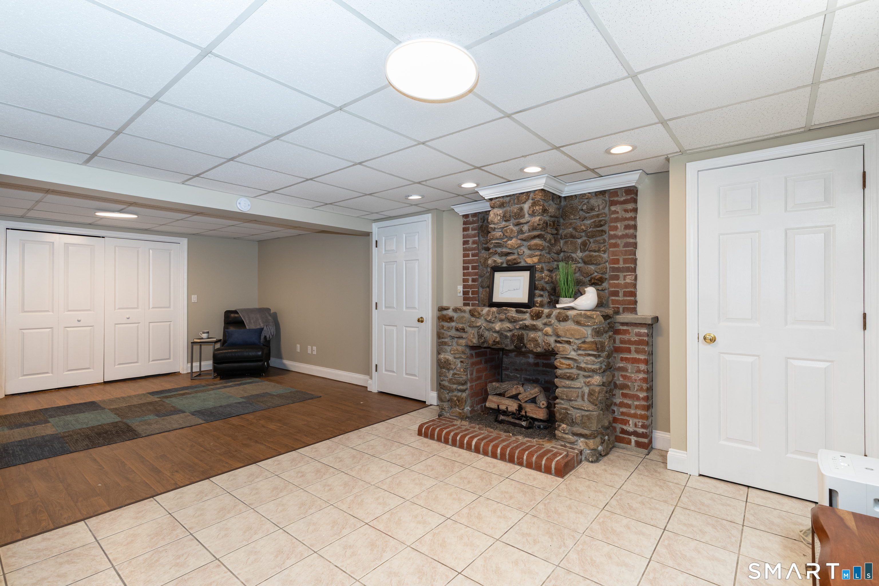 251 Lake Shore Drive Middlebury CT 06762