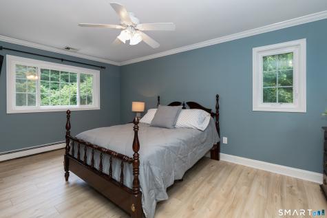 251 Lake Shore Drive Middlebury CT 06762