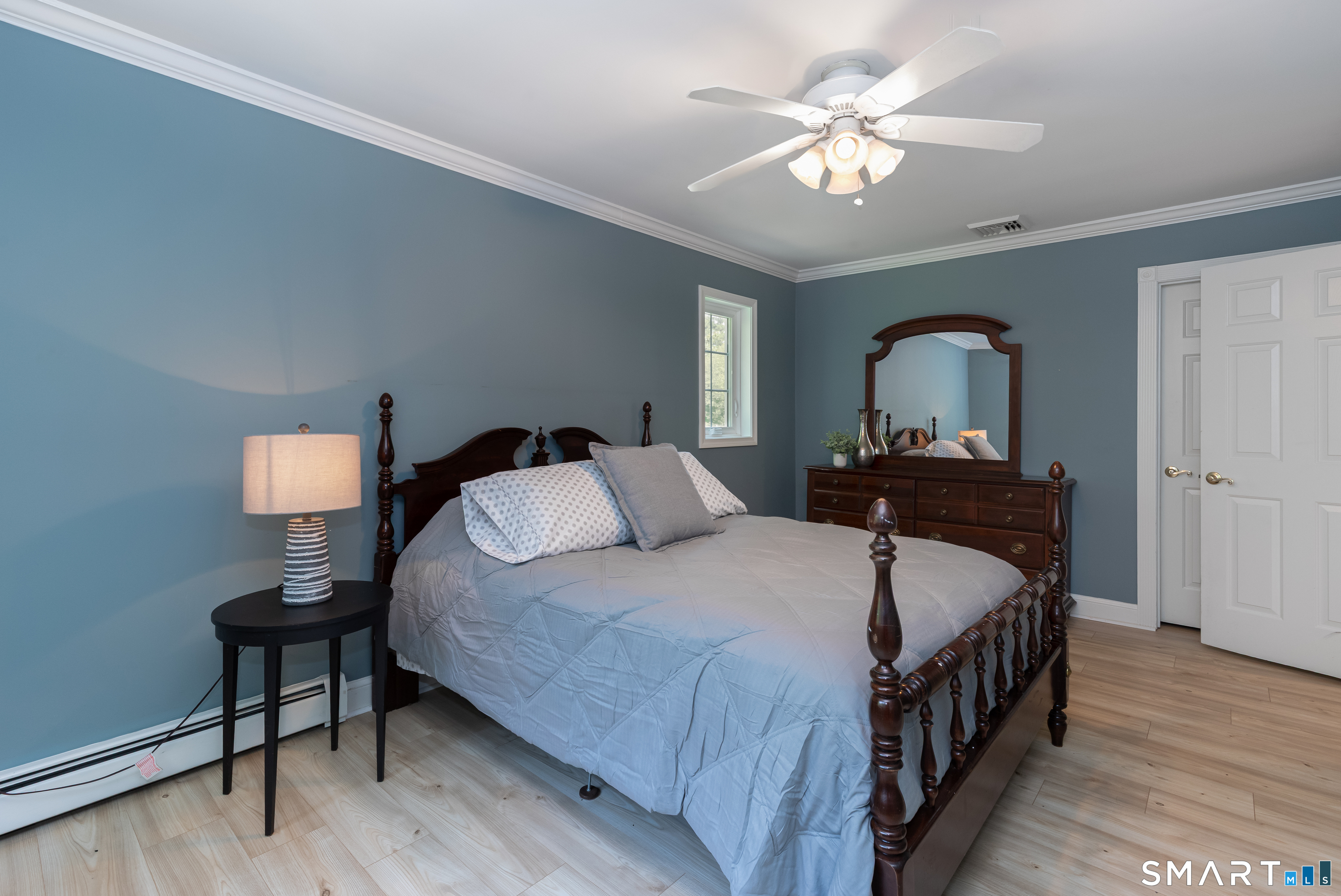 251 Lake Shore Drive Middlebury CT 06762