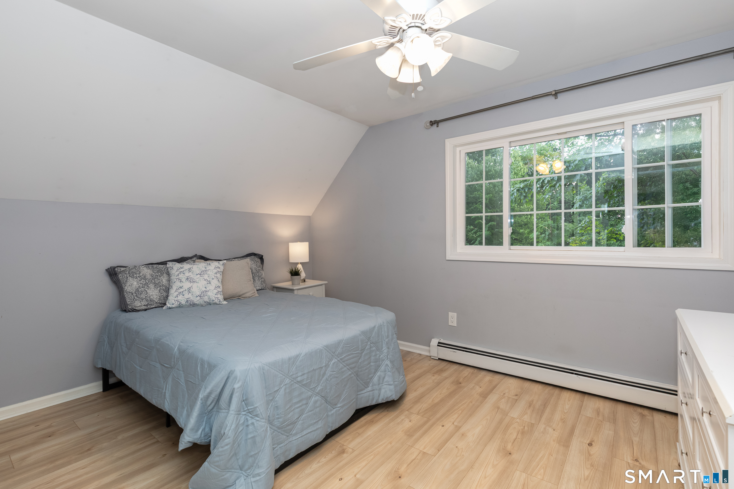 251 Lake Shore Drive Middlebury CT 06762
