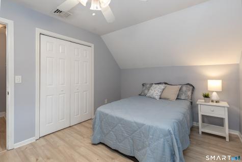 251 Lake Shore Drive Middlebury CT 06762