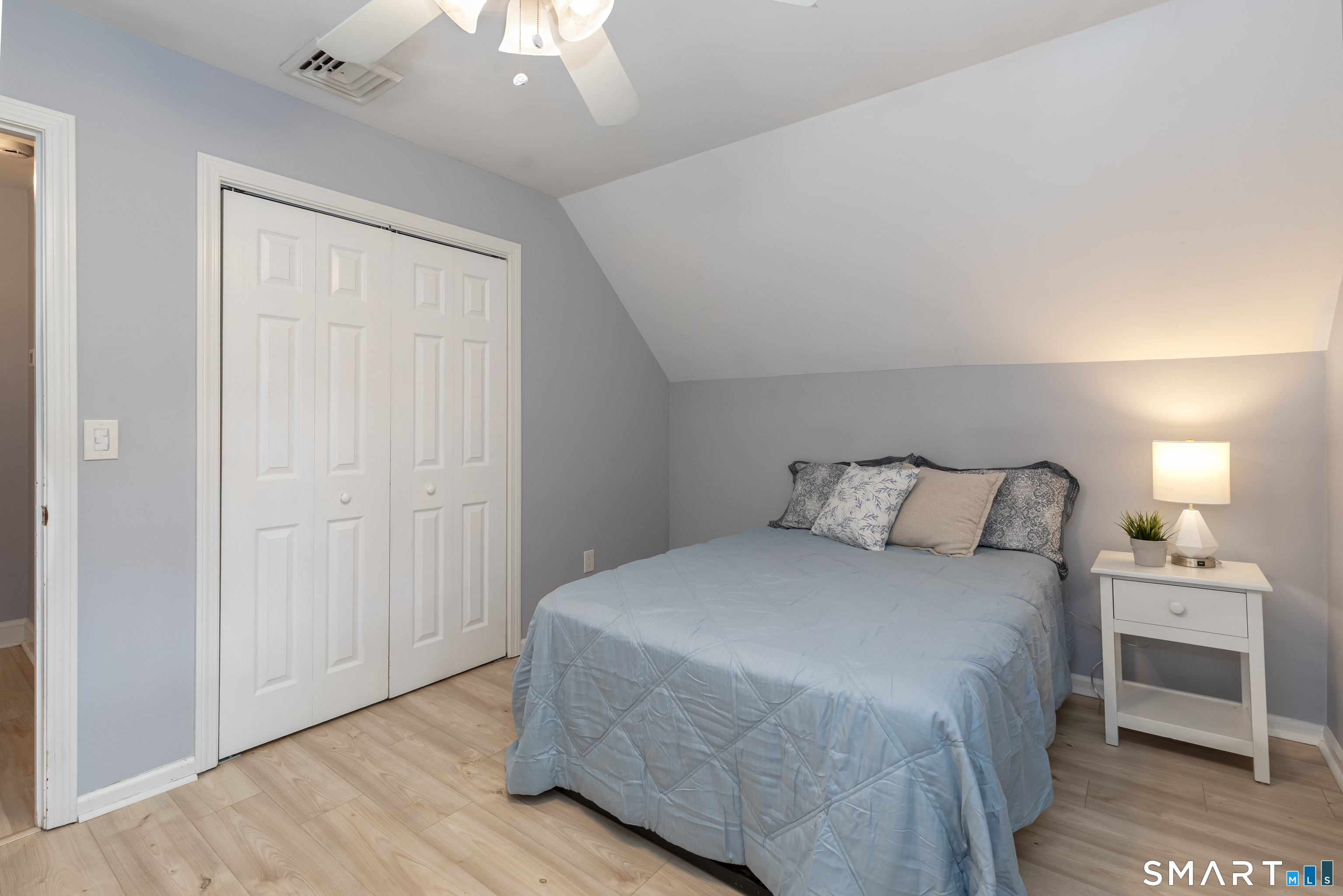 251 Lake Shore Drive Middlebury CT 06762