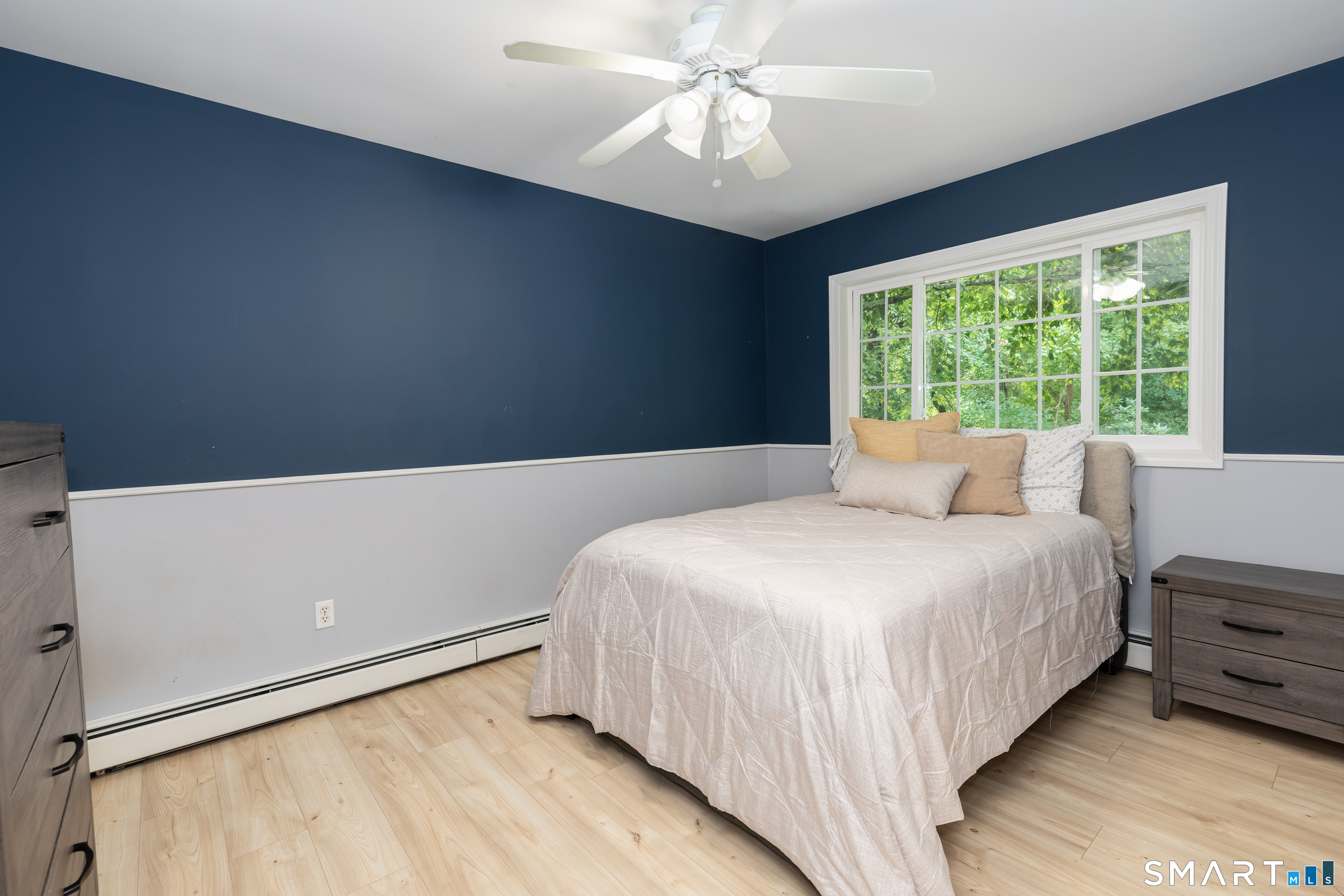 251 Lake Shore Drive Middlebury CT 06762
