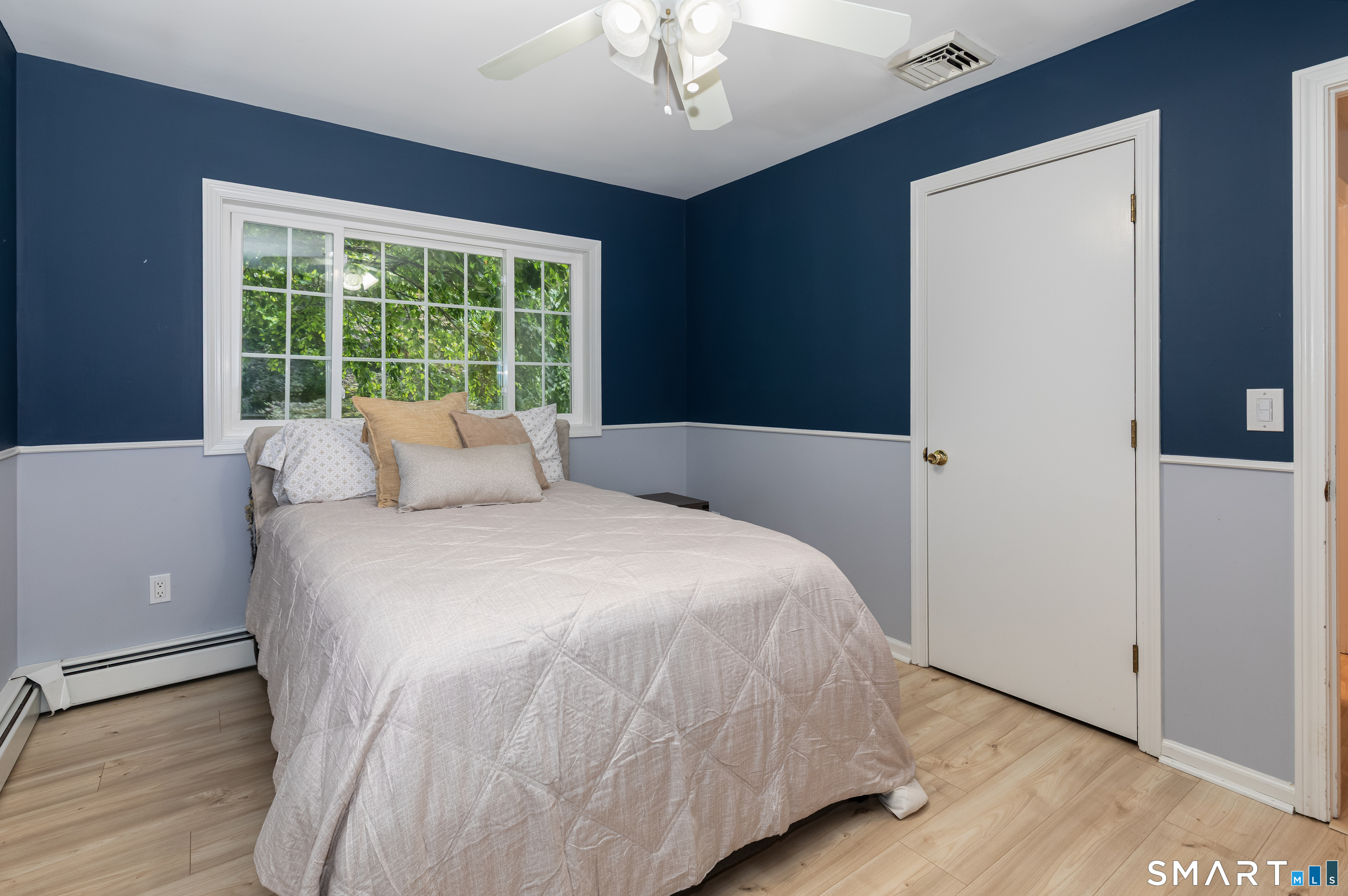 251 Lake Shore Drive Middlebury CT 06762