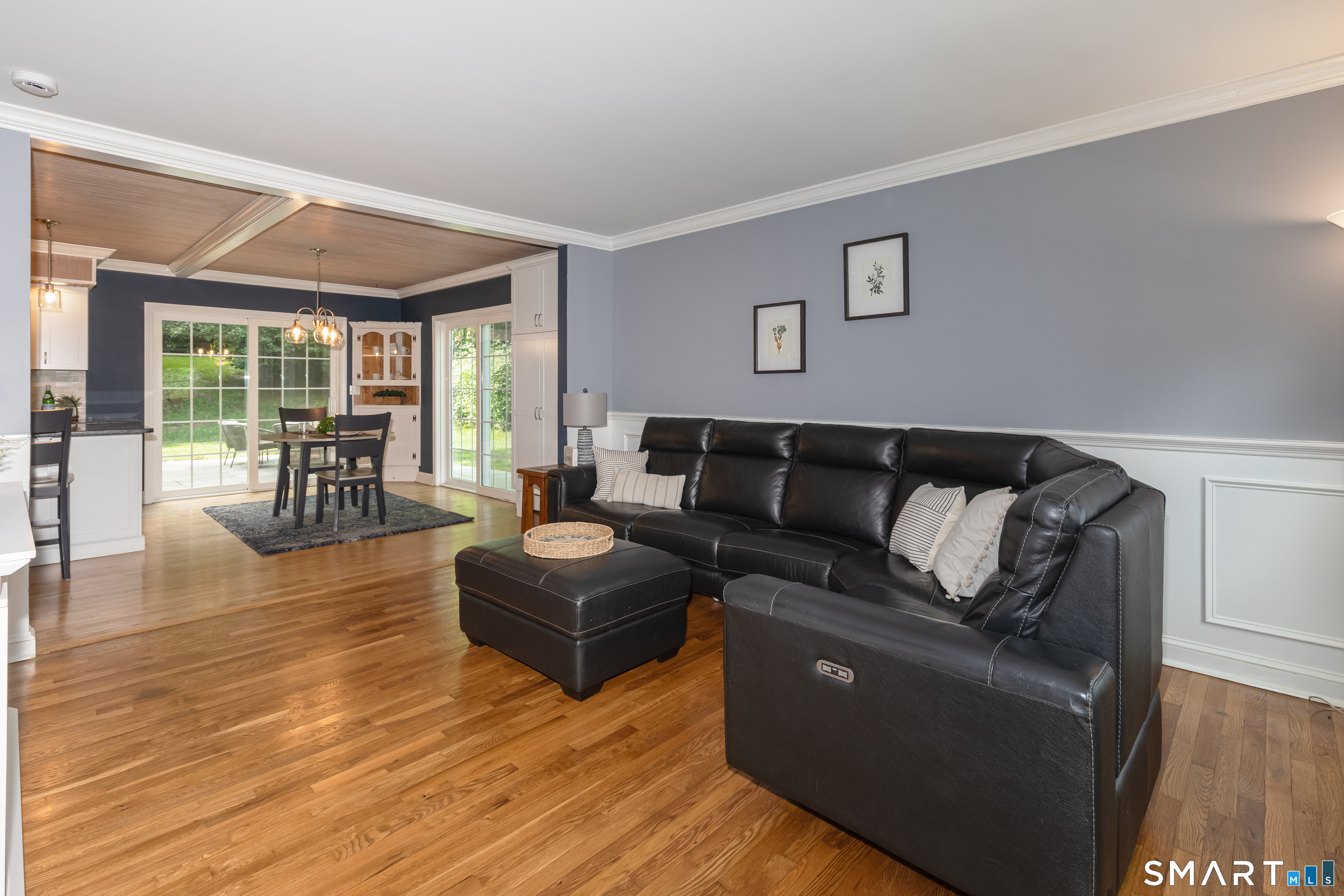 251 Lake Shore Drive Middlebury CT 06762