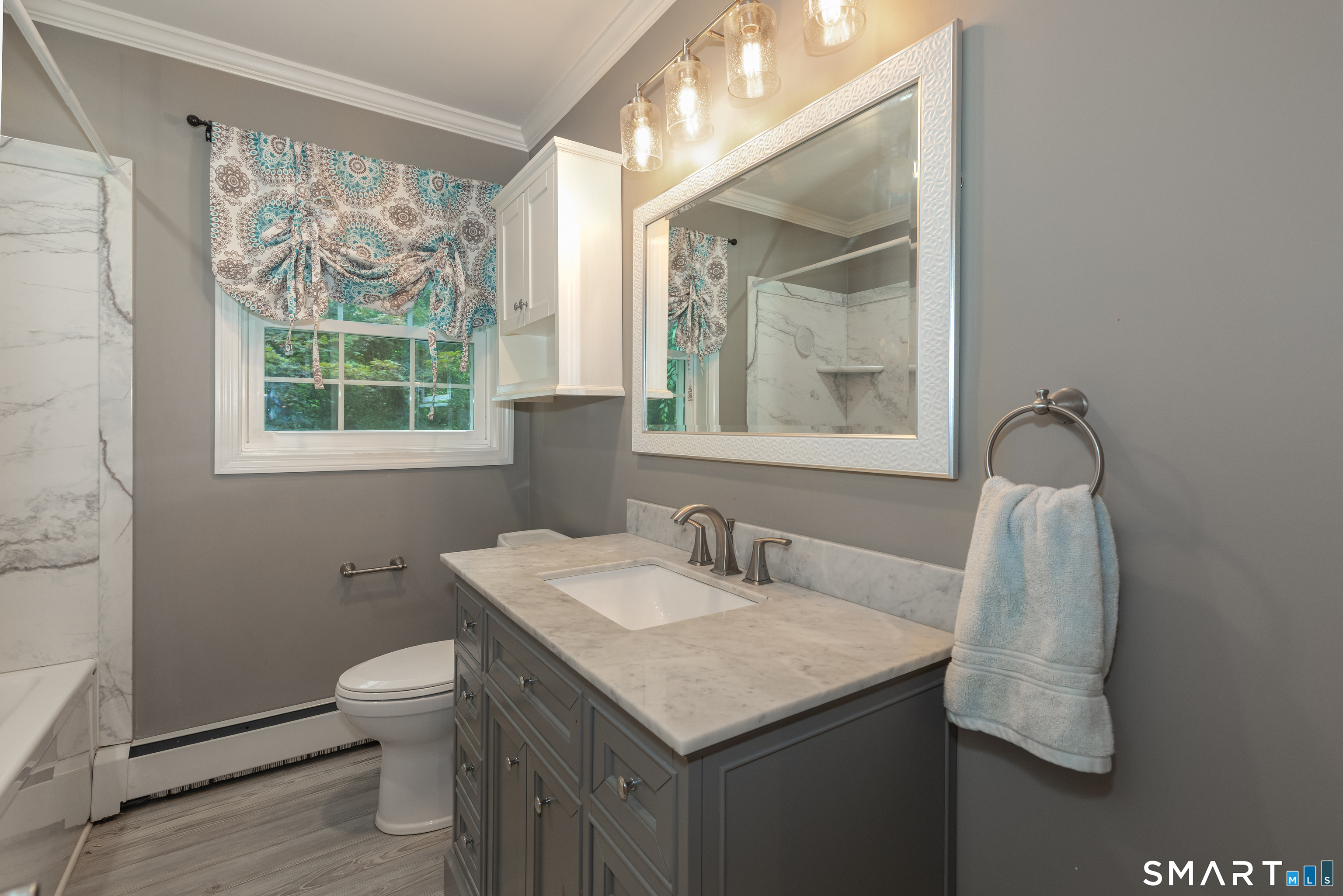 251 Lake Shore Drive Middlebury CT 06762