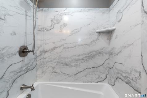 251 Lake Shore Drive Middlebury CT 06762